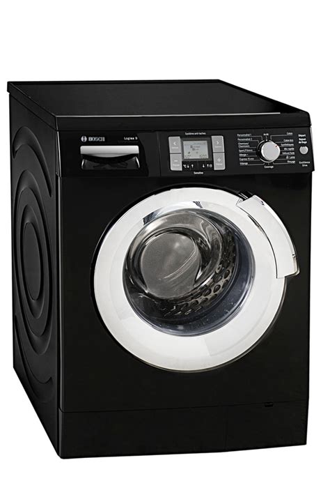 lave linge hublot slim darty|Machine à laver, lave.